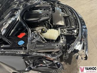 BMW 3-serie  picture 14