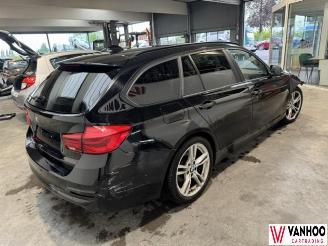 BMW 3-serie  picture 6