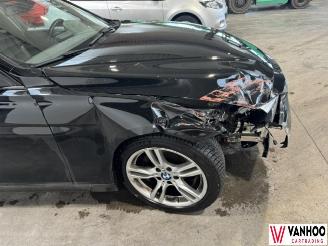 BMW 3-serie  picture 4