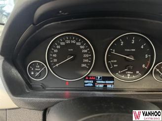 BMW 3-serie  picture 20