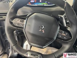 Peugeot 3008  picture 18