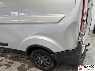 Ford Transit  picture 8