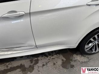 BMW X6  picture 5