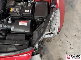 Kia Rio  picture 6
