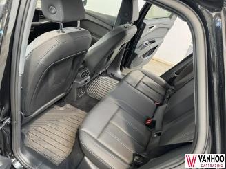 Audi Q4 E-TRON picture 14