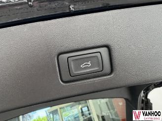 Audi Q4 E-TRON picture 13