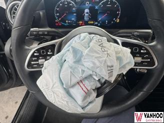 Mercedes A-klasse  picture 18