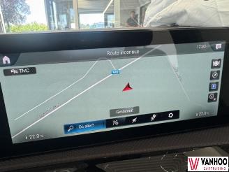 Mercedes A-klasse  picture 21