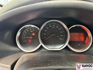 Dacia Sandero  picture 20