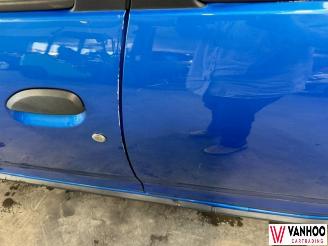 Dacia Sandero  picture 15