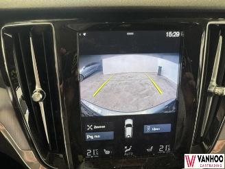 Volvo V-60  picture 18
