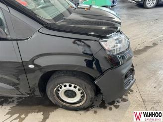 Fiat Doblo  picture 5