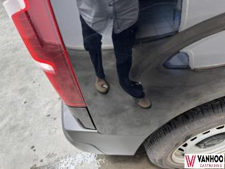 Fiat Doblo  picture 12