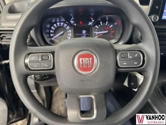 Fiat Doblo  picture 19