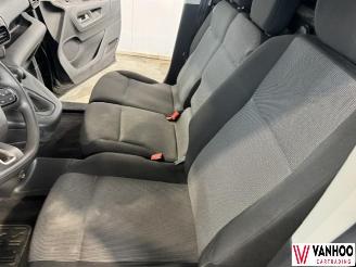 Fiat Doblo  picture 17
