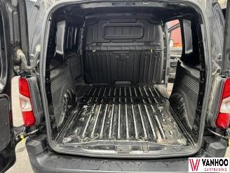 Fiat Doblo  picture 16