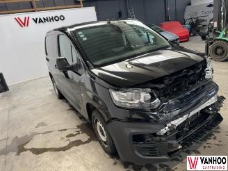Fiat Doblo  picture 4
