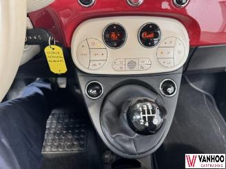 Fiat 500  picture 19