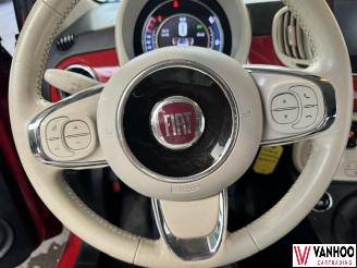 Fiat 500  picture 18