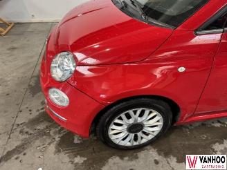 Fiat 500  picture 3