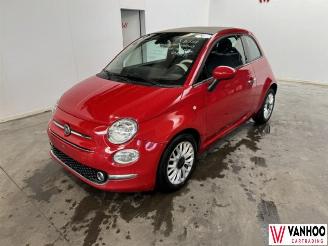 Fiat 500  picture 2
