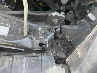 Peugeot Boxer  picture 26