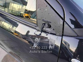 Toyota Aygo X picture 24
