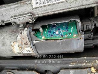 Mercedes C-klasse  picture 29