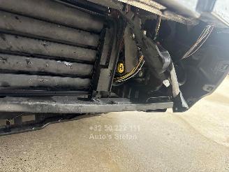 Toyota ProAce CITY picture 24
