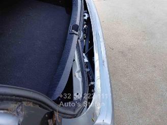 Toyota Corolla  picture 22