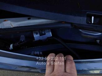 Toyota Corolla  picture 17