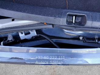 Toyota Corolla  picture 20