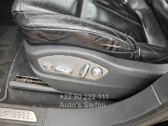 Porsche Cayenne S E-HYBRID picture 30