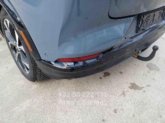 Ford Mustang MACH-E PREMIUM picture 23