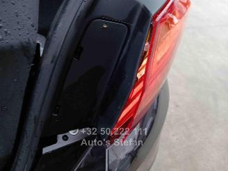 BMW 4-serie I picture 24