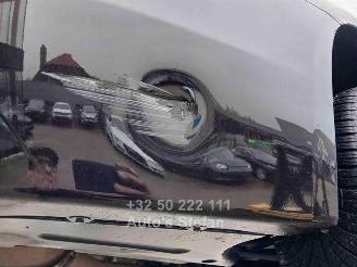 BMW 4-serie I picture 37