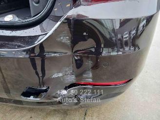 BMW 4-serie I picture 26