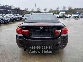 BMW 4-serie I picture 11