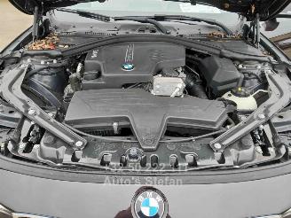 BMW 4-serie I picture 30