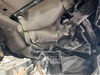 Land Rover Discovery SPORT SE picture 18