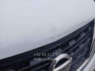 Nissan Primastar THULE OMNISTAR picture 19