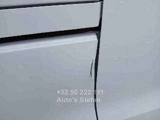 Nissan Primastar THULE OMNISTAR picture 13