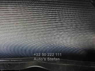 BMW i4 EDRIVE40 picture 39