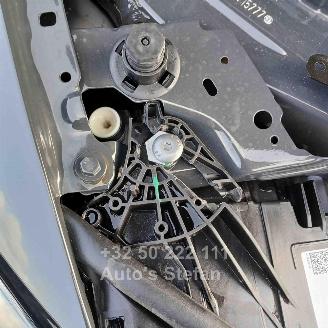 BMW i4 EDRIVE40 picture 17