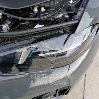 BMW i4 EDRIVE40 picture 19