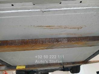 BMW i4 EDRIVE40 picture 41