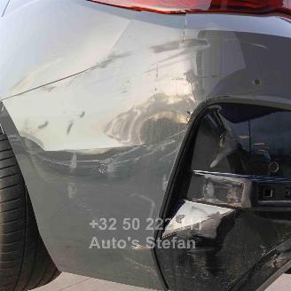 BMW i4 EDRIVE40 picture 10