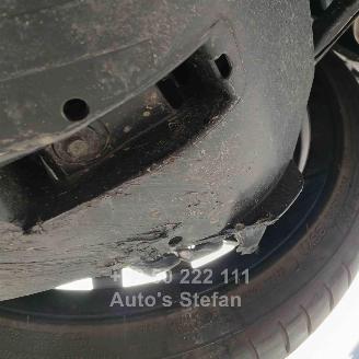 BMW i4 EDRIVE40 picture 9