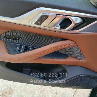 BMW i4 EDRIVE40 picture 34