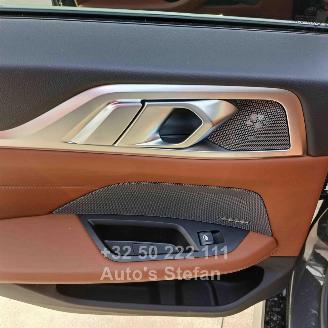 BMW i4 EDRIVE40 picture 28